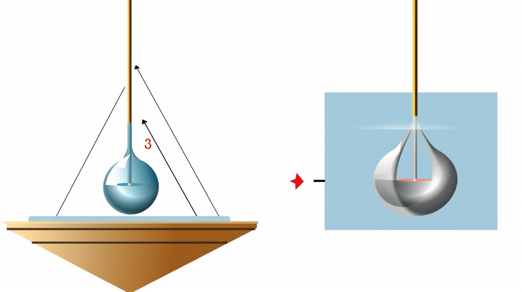 mechanical energy 1