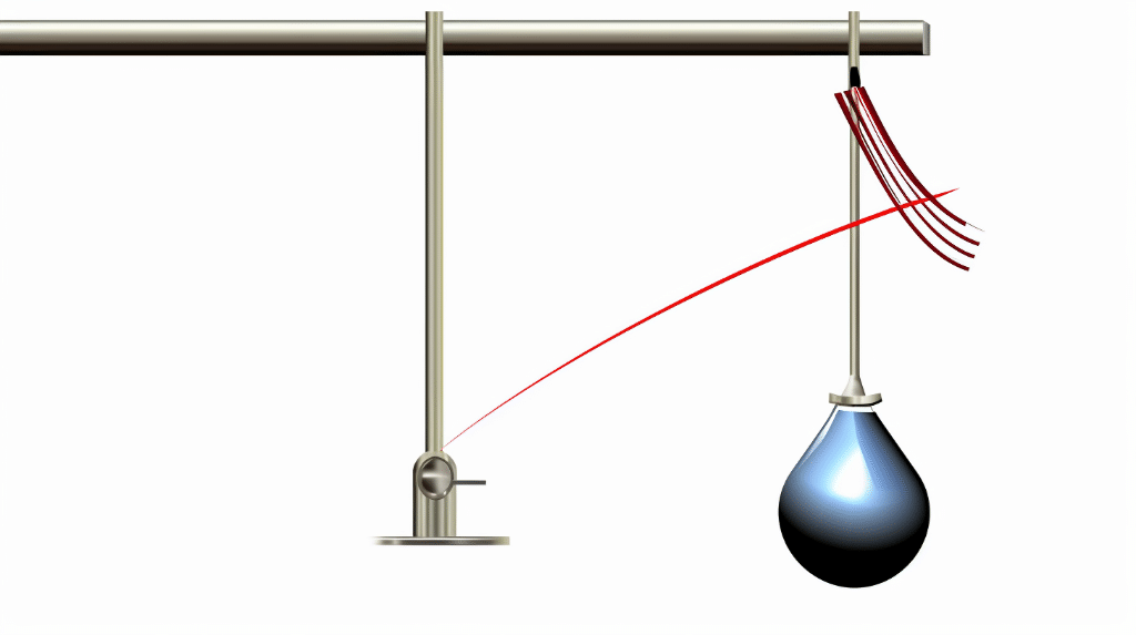 mechanical energy 2