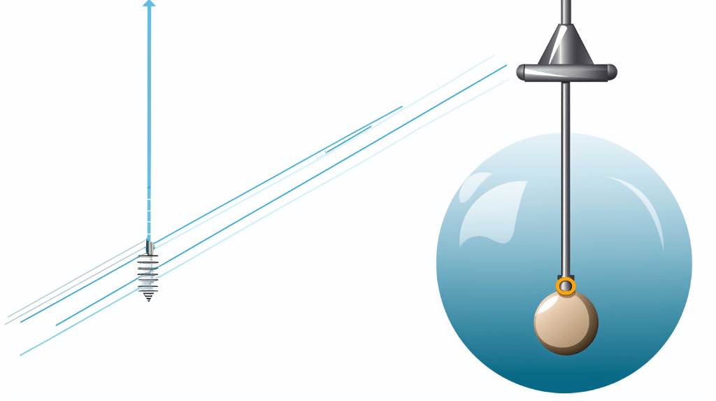 mechanical energy 3