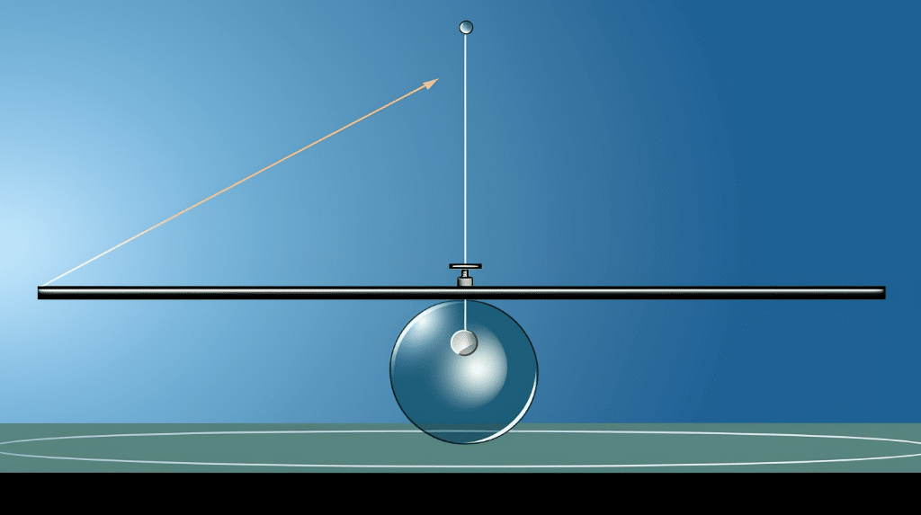 negative velocity 1