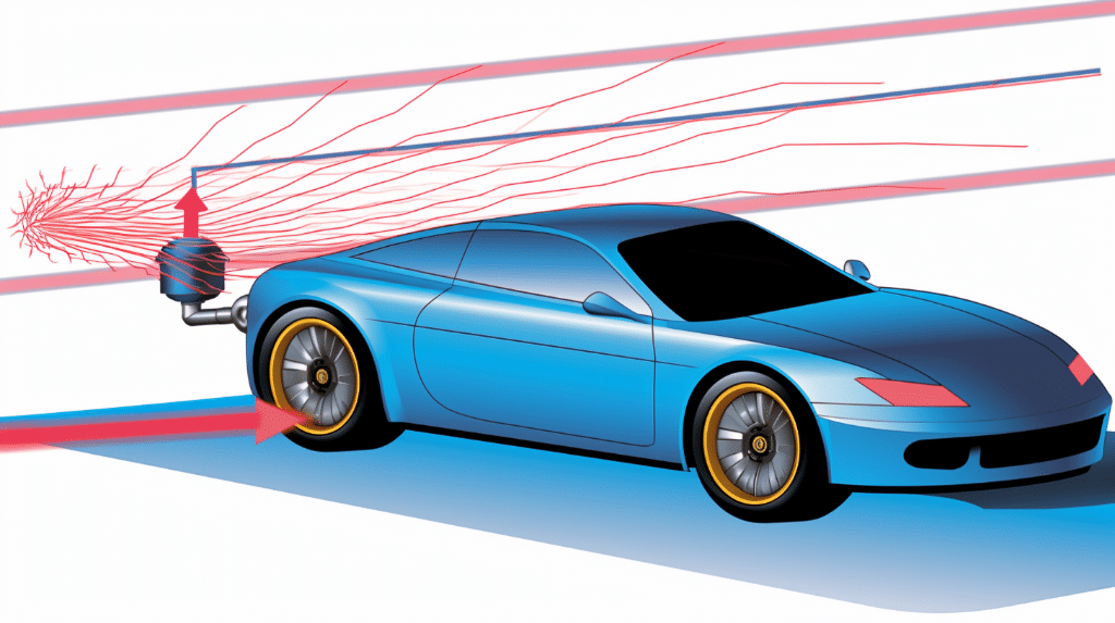 net force with mass and speed 3