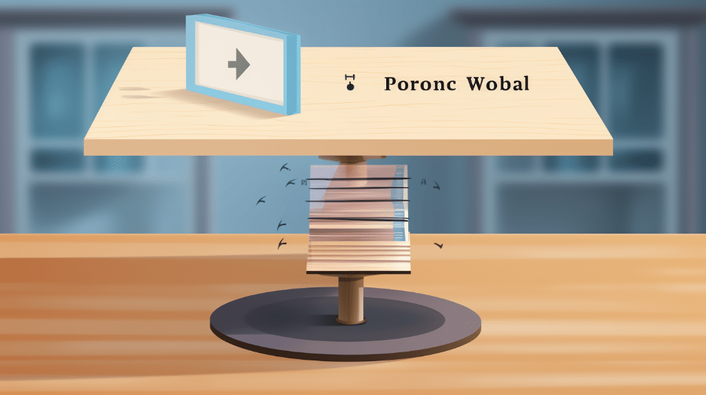 normal force between two blocks 3