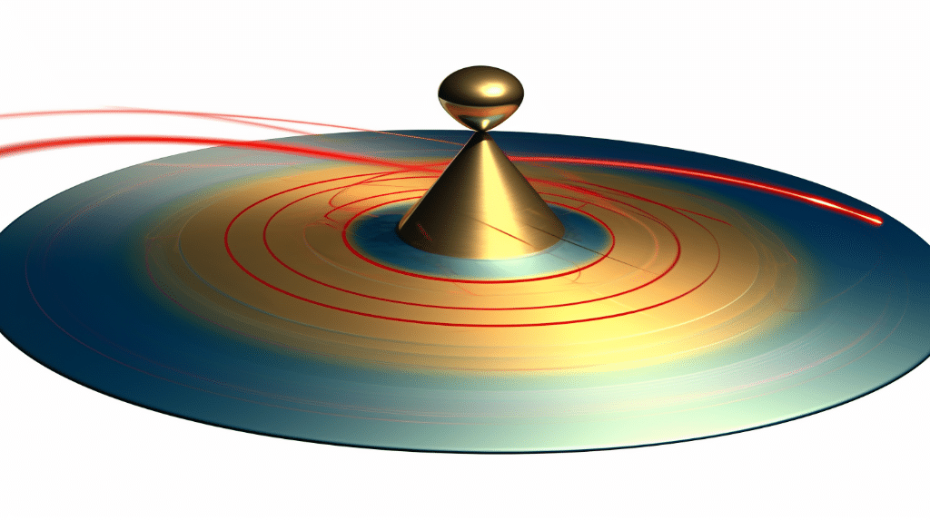 tangential velocity 3