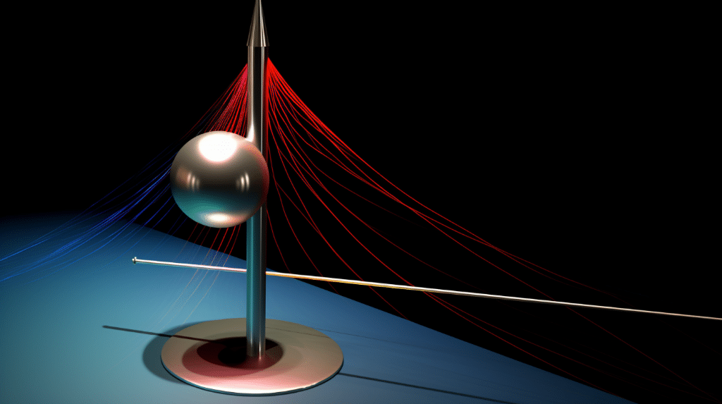 tension force with acceleration 1