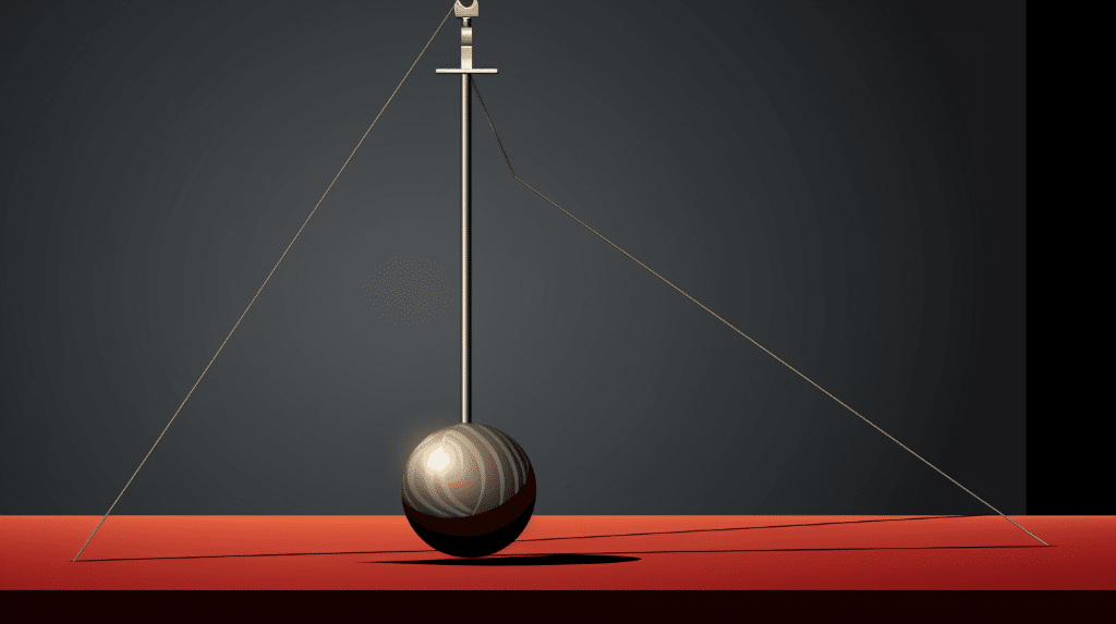 tension force with acceleration 2