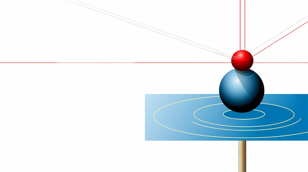 tension force with acceleration 3