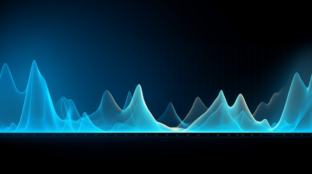 the amplitude of a wave 1 2