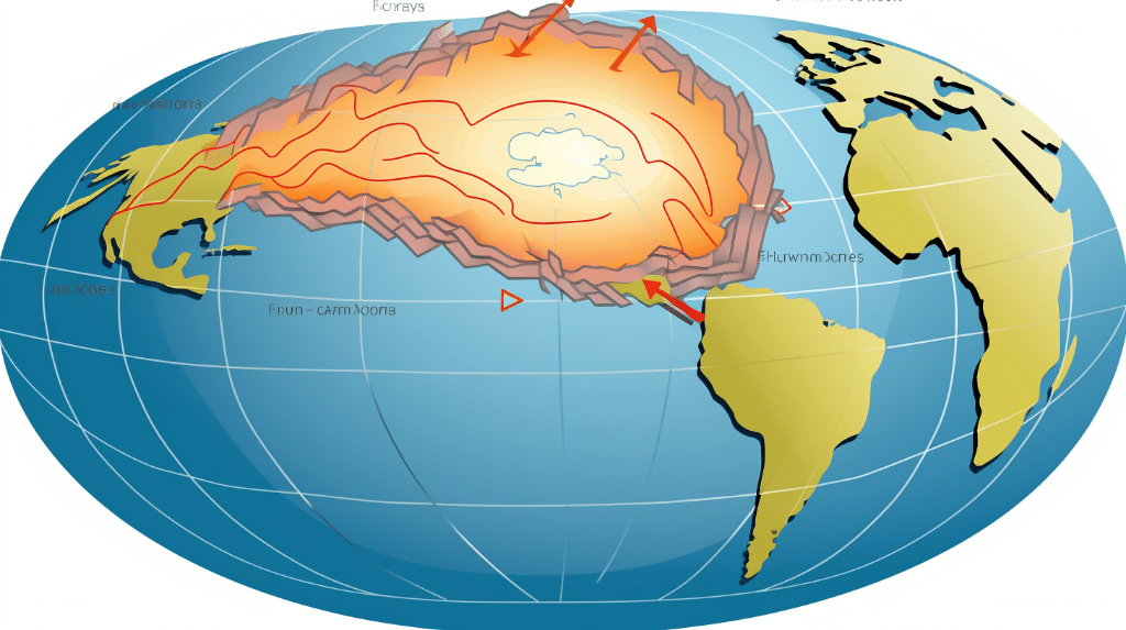 the energy of seismic waves 3