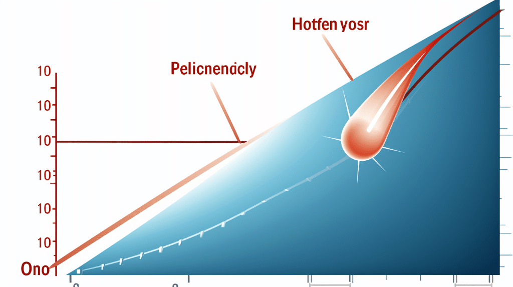 the slope of a graph 2