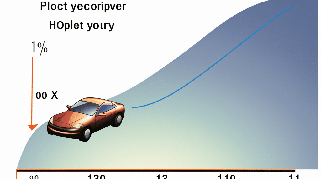 the slope of a graph 3