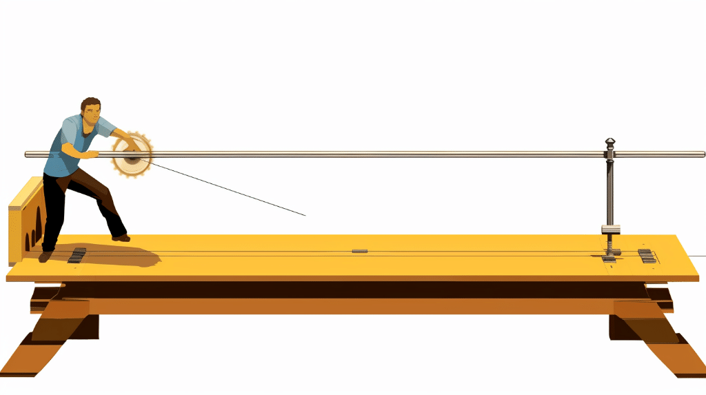 torque with mass 0