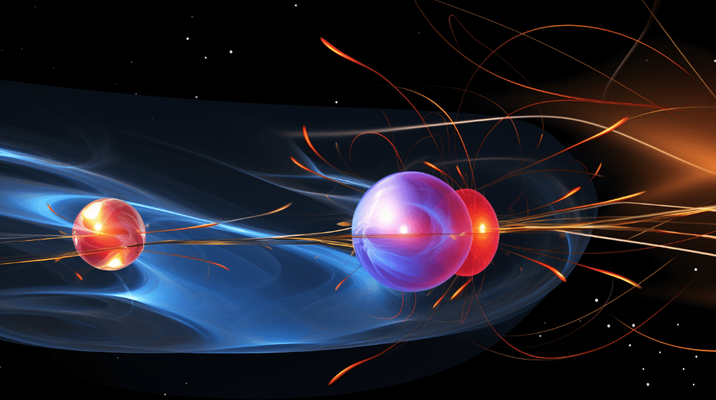 How to Determine Velocity in Quark-Gluon Plasma: A Comprehensive Guide ...