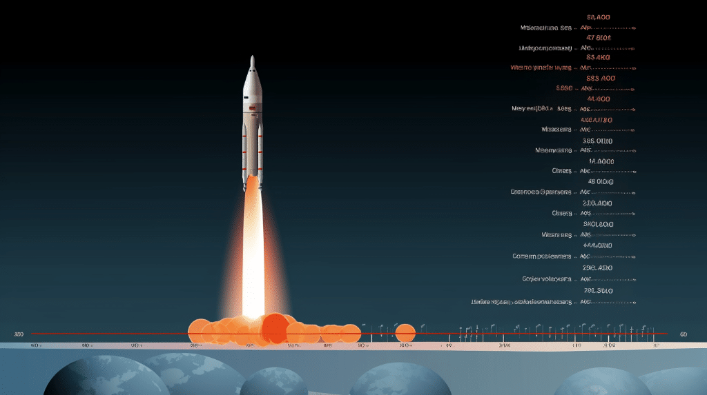 velocity with acceleration and mass 3