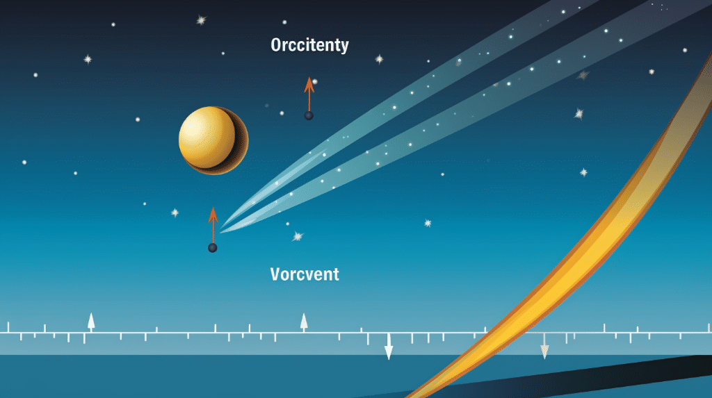 velocity with constant acceleration 0