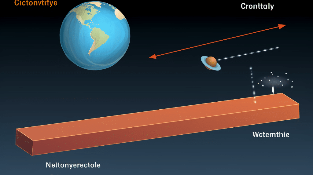 velocity with constant acceleration 1