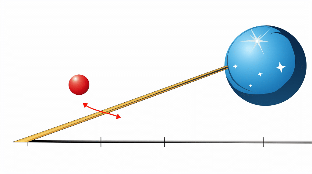 velocity with constant acceleration 2