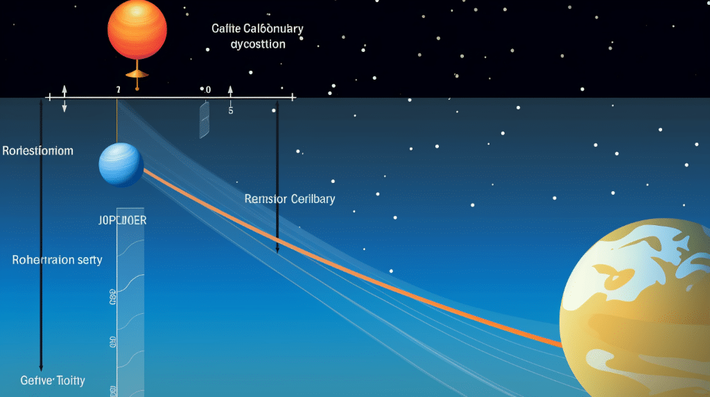 velocity with constant acceleration 3