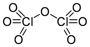 1280px Dichlorine heptoxide.svg 300x159 1