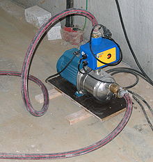 220px Jet pump 1