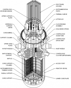 330px Reactorvessel 243x300 1