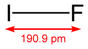 640px Iodine monofluoride 2D 300x168 1