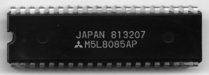 8085 Chip 300x108 1