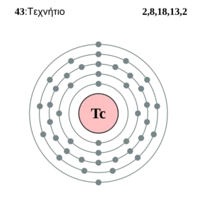 837px Electron shell 043 Technetium el.svg 1 279x300 1