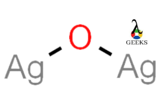 AG2O WITH LOGO