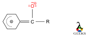 ALDEHYDE ELECTRON WITHDRAW 300x126 1