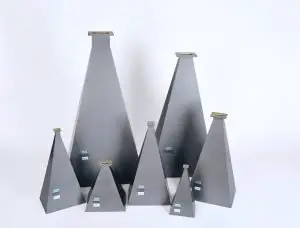 ATM Horn Antennas 300x228 1