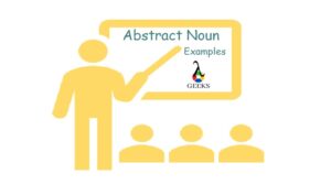 Abstract Noun Examples 300x168 1