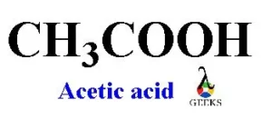 Acetic acid 300x131 1