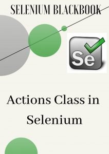 Actions Class Selenium 212x300 1