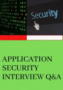 Application Security Interview QA 1 212x300 1