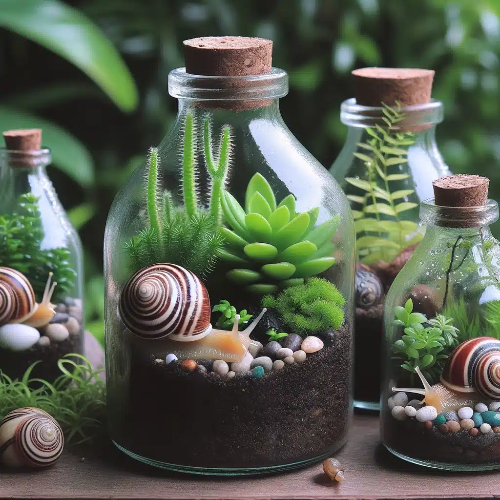 Bottle Gardens-Closed Ecosystem.webp