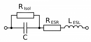 CAPACITOR SERIES EQUIVALENT 1 300x139 1