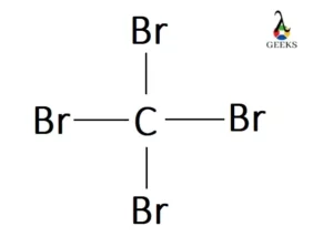 CBr4 Covalent bonds 1 300x223 1