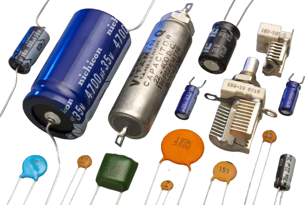 Capacitors 7189597135 removebg preview 1