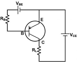 Circuit PNP 300x240 1