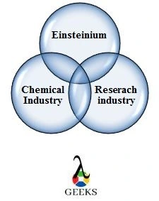 Einsteinium