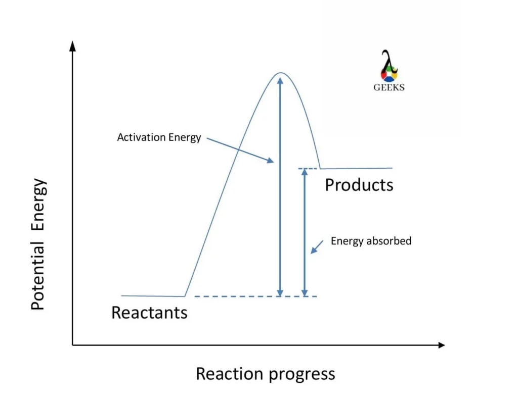 Endothermic reaction 1 1024x796 1