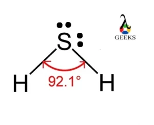 Hydrogen sulfide 300x244 1