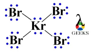 KrBr4 300x172 1