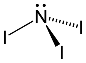 Nitrogen iodide 2D 300x221 1