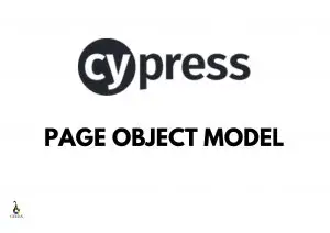 PAGE OBJECT MODEL 300x212 1