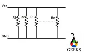 R P 300x179 1