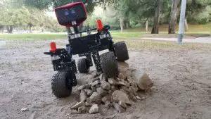 Raspberry Pi Rover 300x169 1