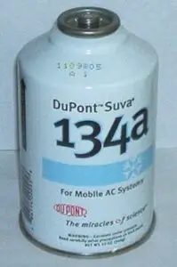 Refrigerant 199x300 1