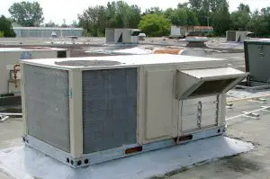 Rooftop Packaged Units 300x199 1