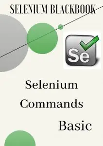 Selenium Basic Commands 212x300 1